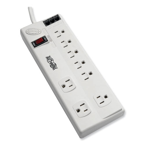 Protect It! Computer Surge Protector