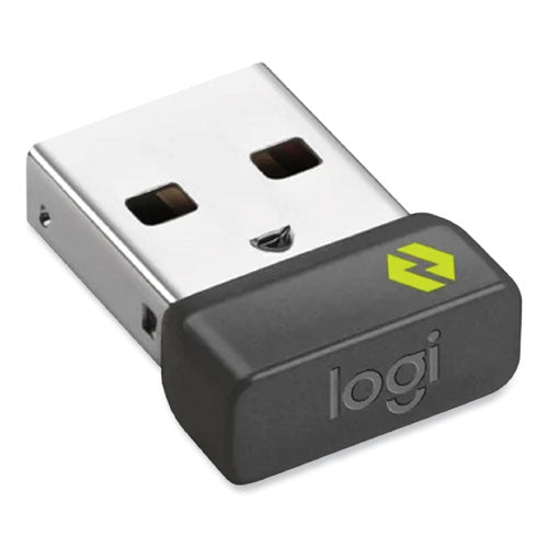 Logi Bolt USB Receiver