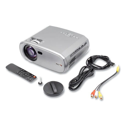 Full HD 1080P Projector TX-177