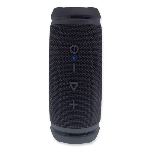 Sound Stage Bluetooth Portable Speaker