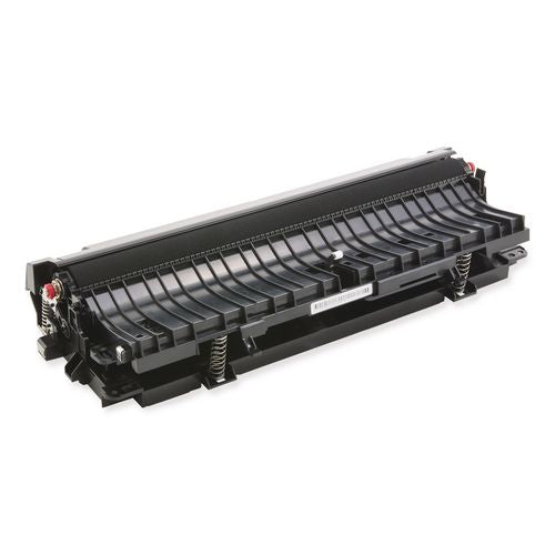 527H2A Roller Kit