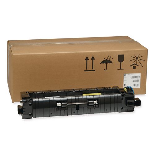 527G7A 220V Fuser Kit