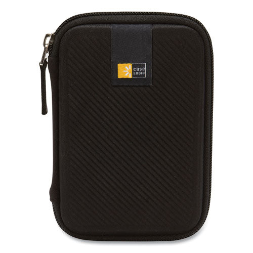 Portable Hard Drive Case