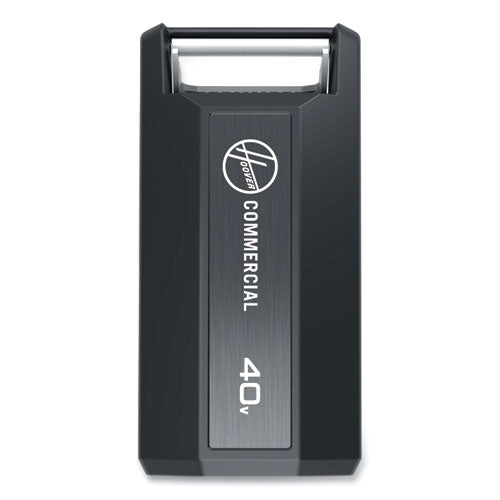 HVRPWR 40V Lithium Battery