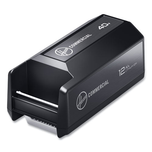 HVRPWR 40V Lithium Battery