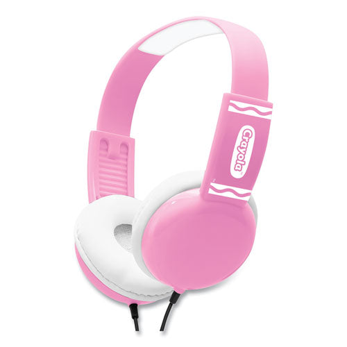 Cheer Wired Headphones