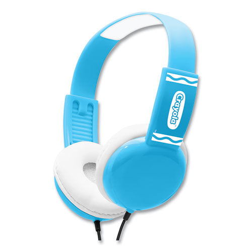 Cheer Wired Headphones