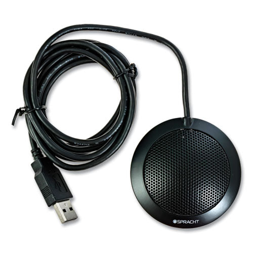 MIC2010 Digital USB Microphone