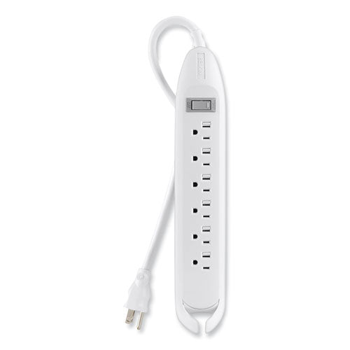 Power Strip