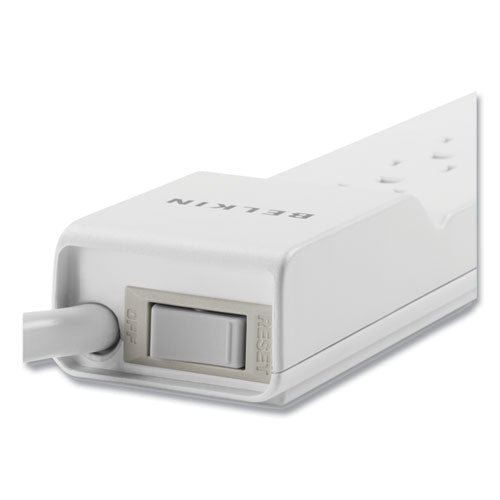 Home/Office Surge Protector