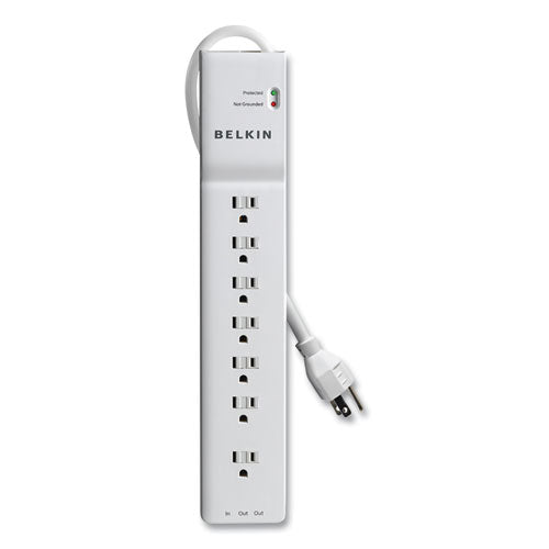 Home/Office Surge Protector