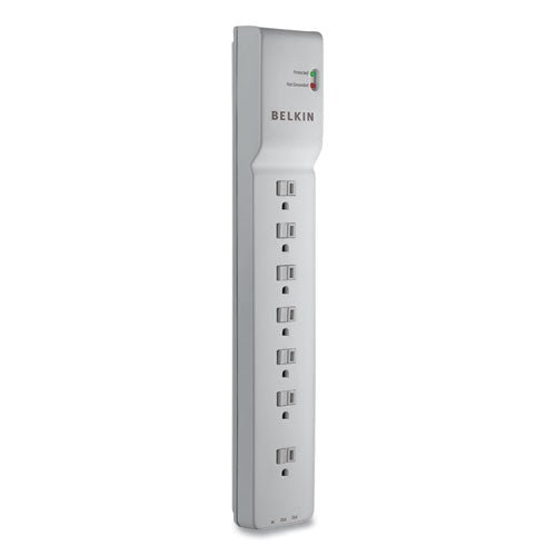 Home/Office Surge Protector