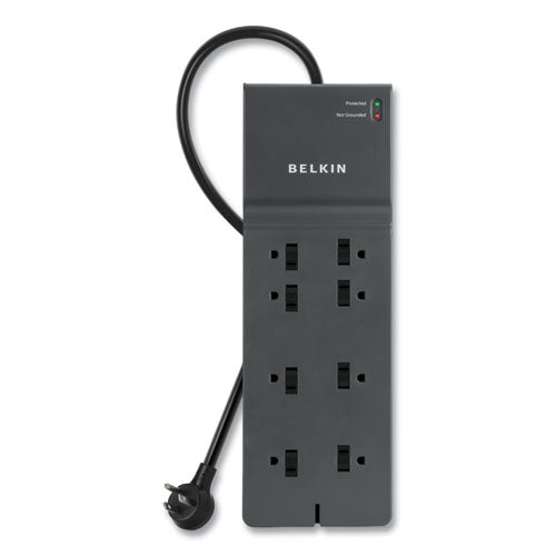 Home/Office Surge Protector