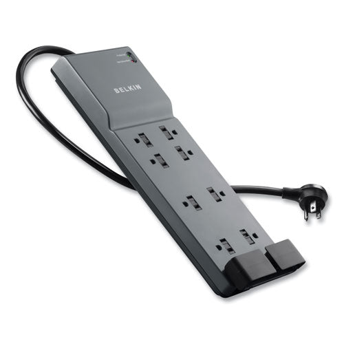 Home/Office Surge Protector