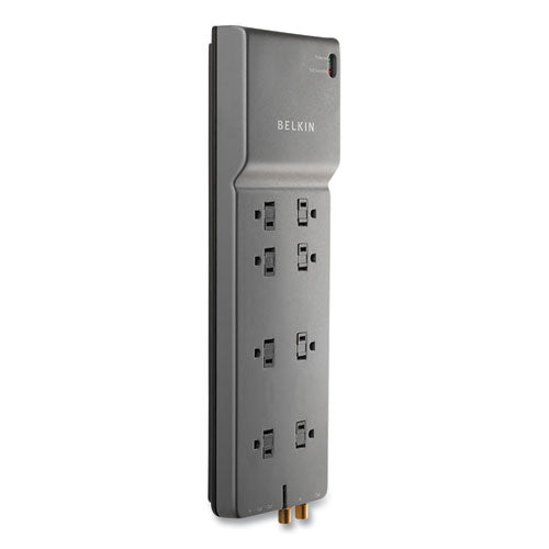 Home/Office Surge Protector