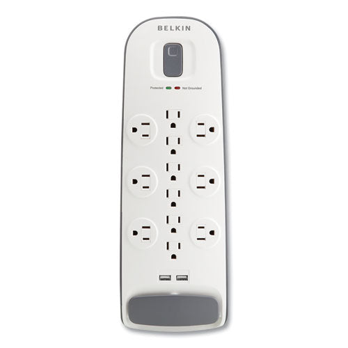 Home/Office Surge Protector