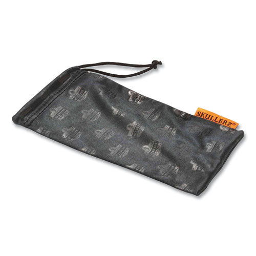 Skullerz 3218 Microfiber Cleaning Bag