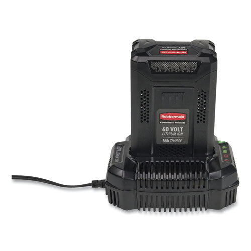 Motorized Kit Battery